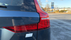 Volvo V60 2.0 T6 Recharge PHEV Inscription 5dr AWD Auto Estate